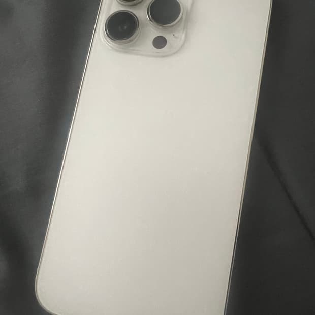 아이폰14프로맥스 128