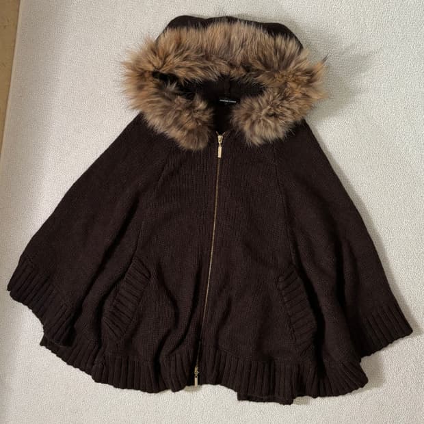 ayareii님 결제창