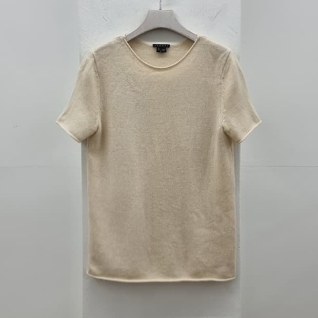 Theory 띠어리 캐시미어