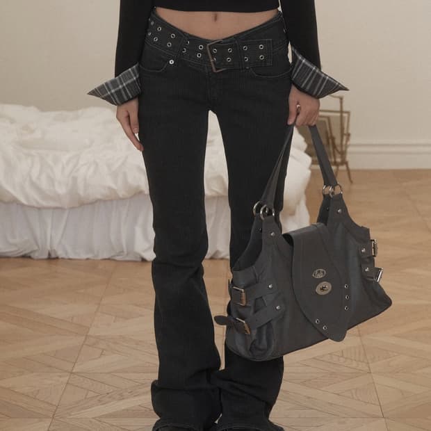 toh usa 베티팬츠 1 새상품