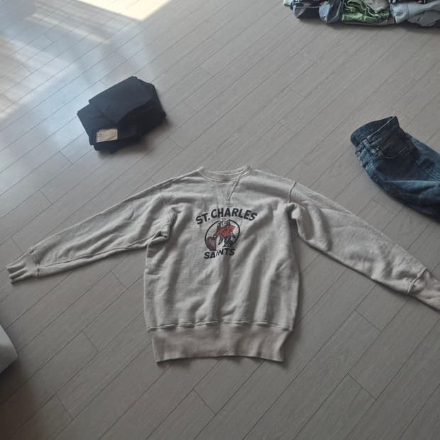 웨어하우스