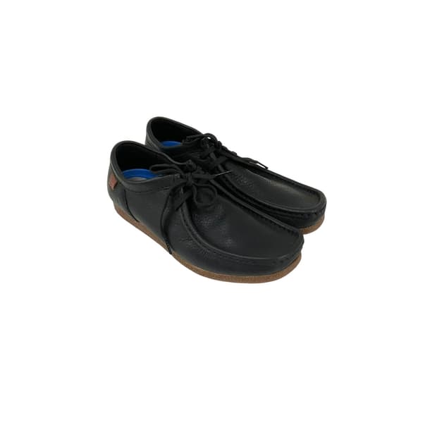 Clarks (250)