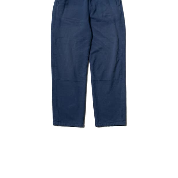 [2] 뤡코즈 델리 팬츠 블루