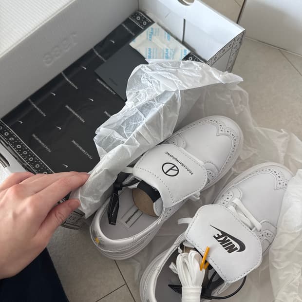 권도1 새상품 220-225