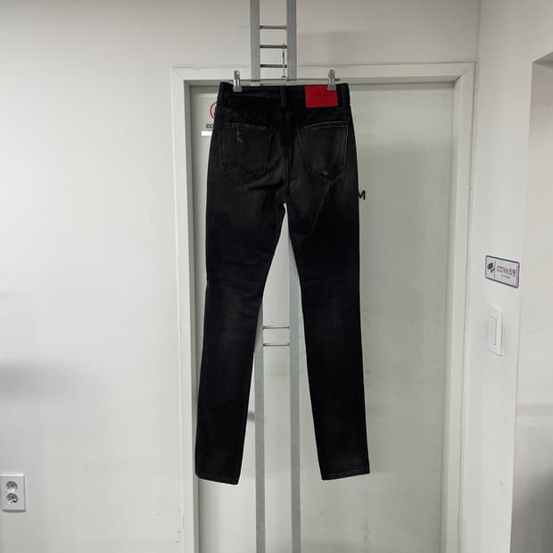 마르셀로불론 데님 팬츠 26(W)