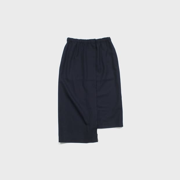 COMME des GARCONS
