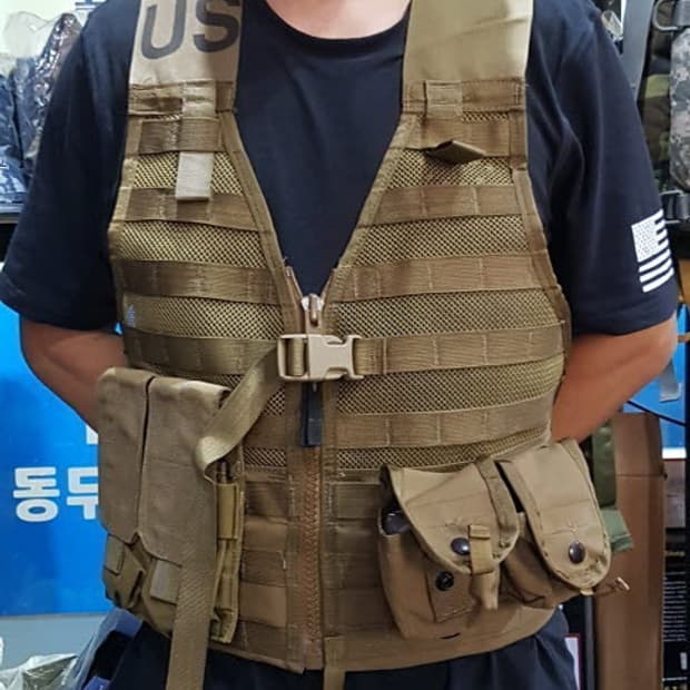 미해군베스트/미해군몰리시스템베스트