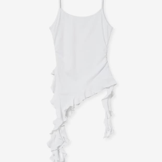 미드나잇무브 3 wing top