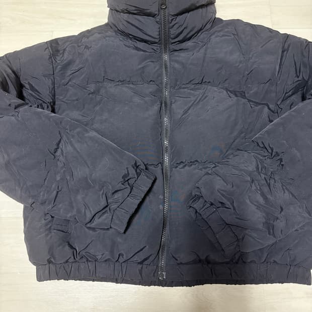  일본 빈티지 japanese vintage  
