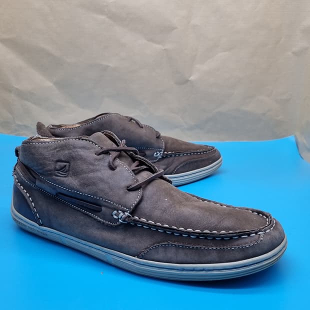 스페리 탑사이더 남성스니커즈 265-270