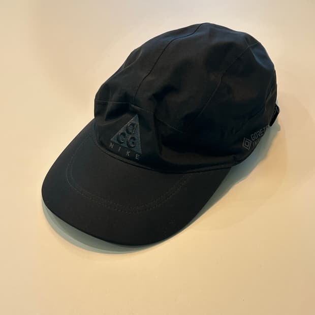 나이키 Acg 테일윈드 캡