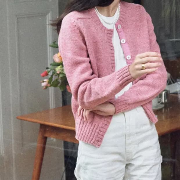 얼바닉30 카펜터스 팬츠