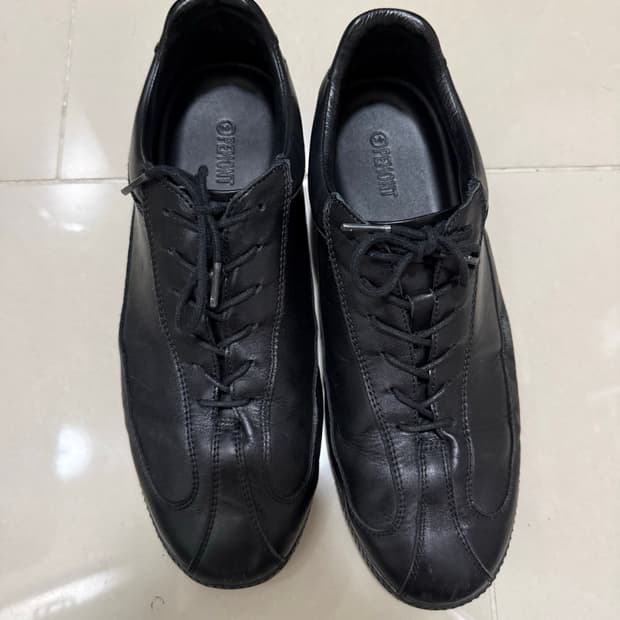 페몬트 드레스dress 275