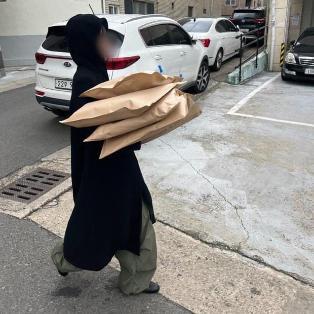 Max Coat