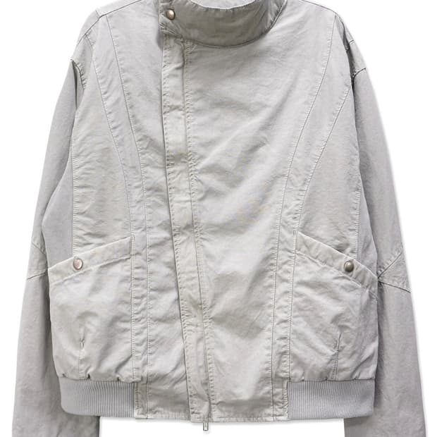 구매) 이그노타 코어13 익스플로러 m