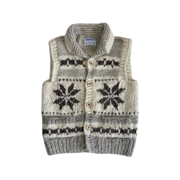 카나타 노르딕 코위찬 베스트