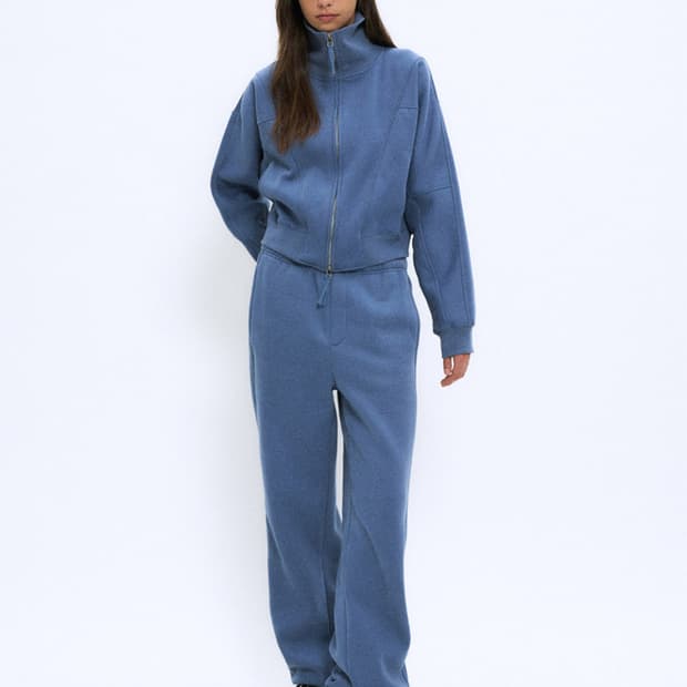 파르티멘토 우먼 셋업