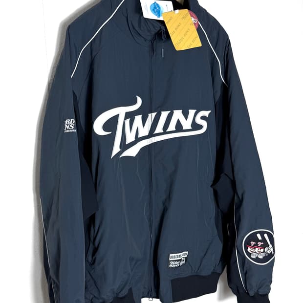 엘지트윈스 lg트윈스 빠더너스 lg트윈스유니폼 엘지트윈스유니폼