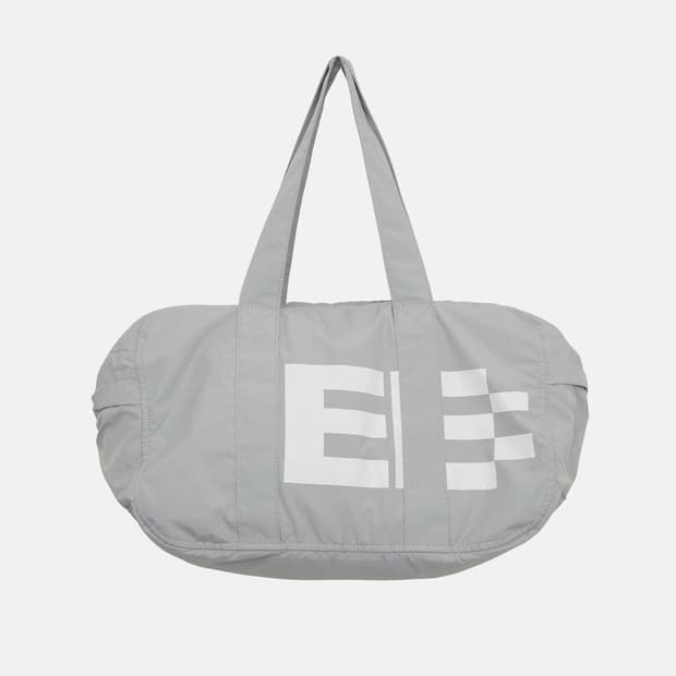 엔조블루스 가방 새상품