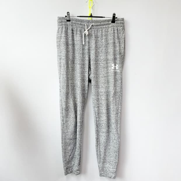 언더아머 남성밴딩 트레이닝팬츠 2XL 진스센스