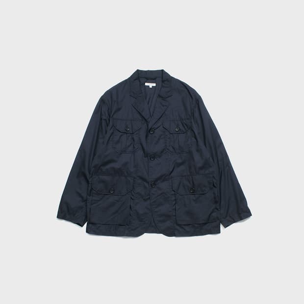 ENGINEERED GARMENTS
