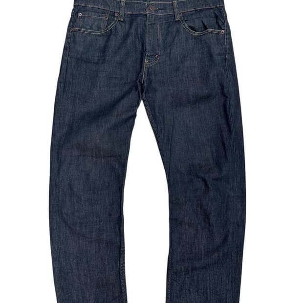 리바이스 511 (33)