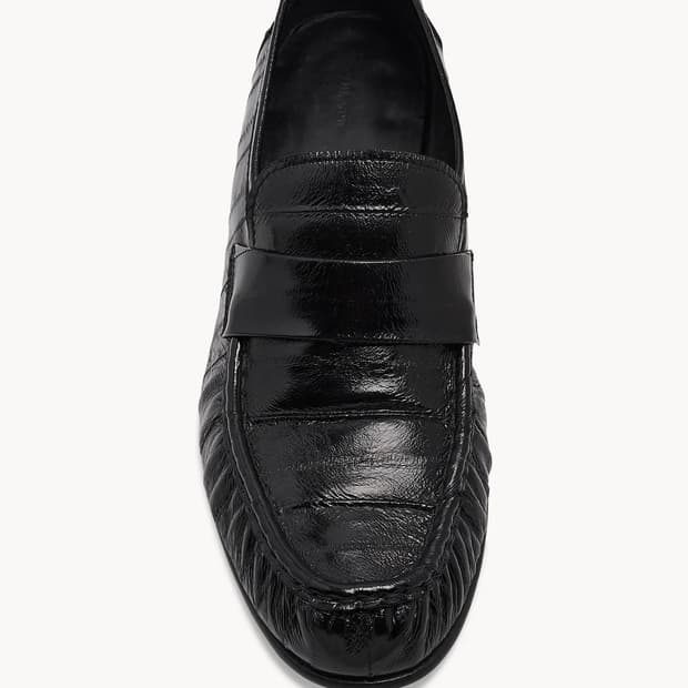 [구매, EU42.5/43] 더로우 일스킨 로퍼