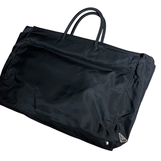 프라다 PRADA 브리프 케이스 / 토트백