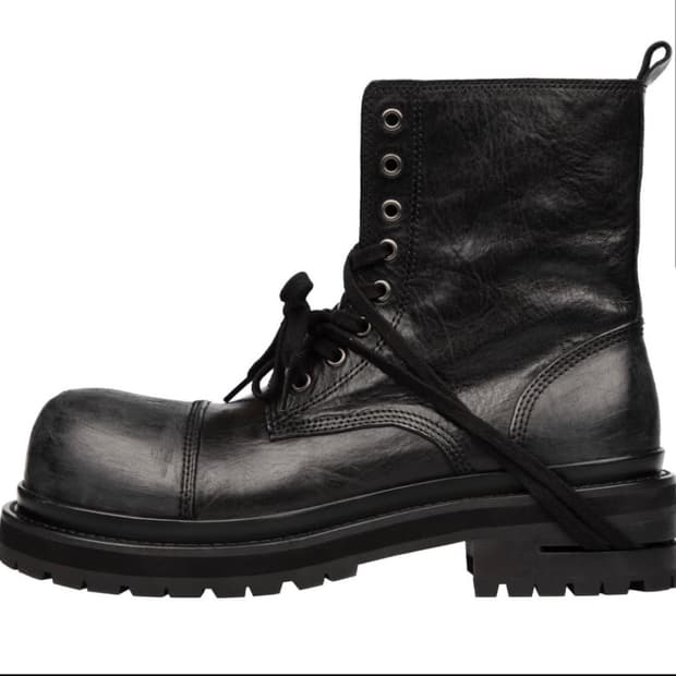 쏘유레슈어x코인서울 280 구합니다