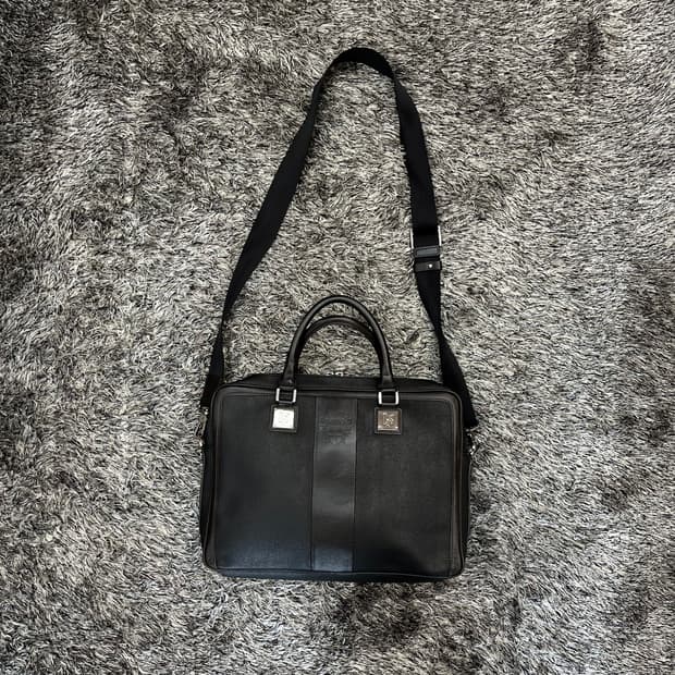 닥스 브리프케이스 서류가방