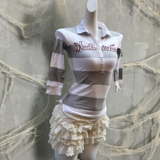 Hollister