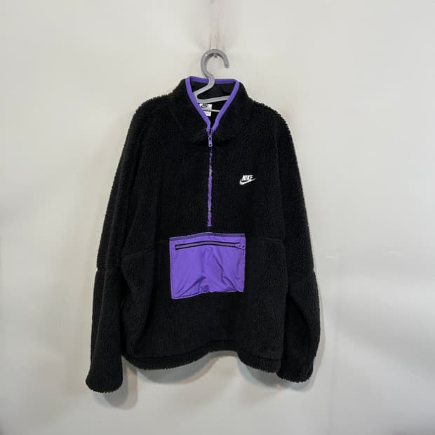 2022 나이키 남성 클럽 플리스 후리스 105