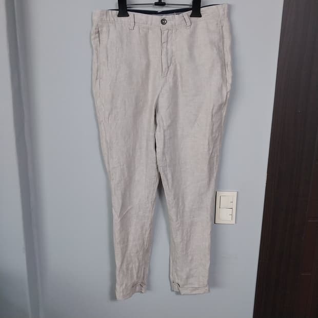 자라맨 남자32 인치 마100프로