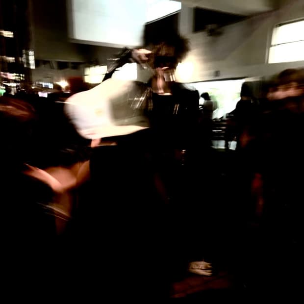 구매) 생로랑 멀티지퍼 레더자켓 48-50 삽니다