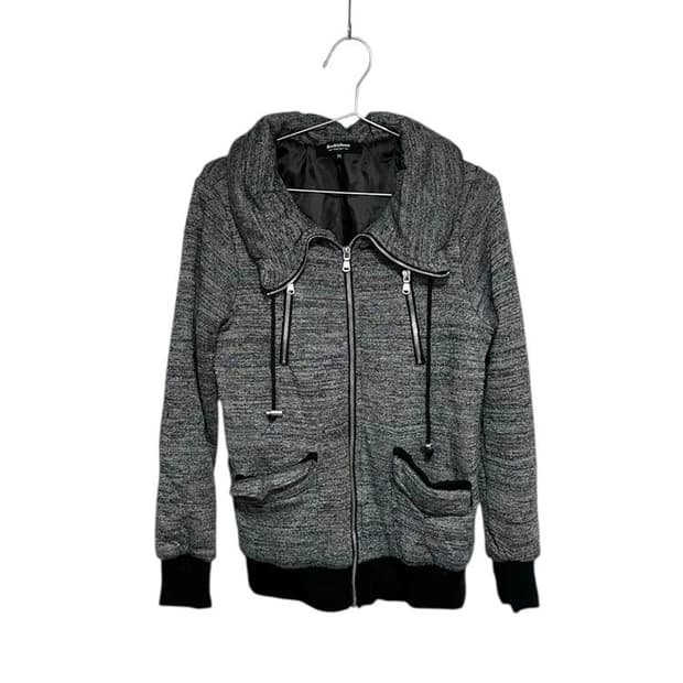 vtg jacket