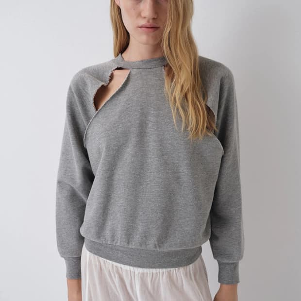 gimaguas sasha jumper