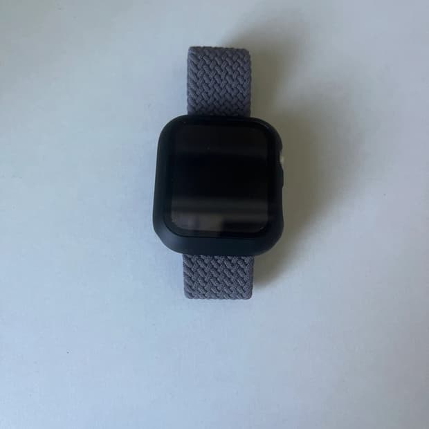 애플워치 se2 44mm