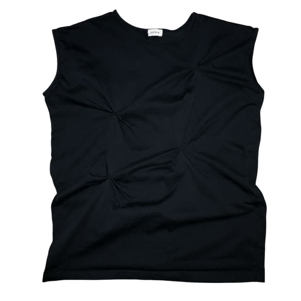 Vintage t-shirt