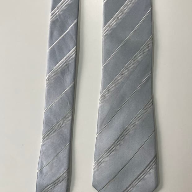 더수트컴퍼니 넥타이