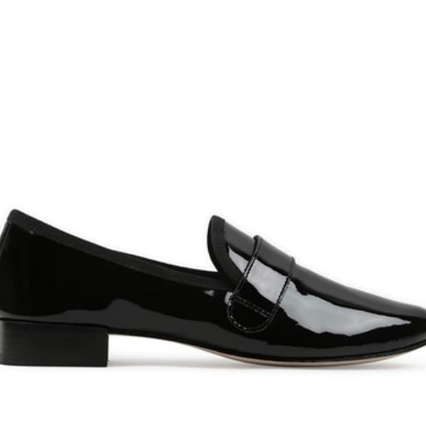 레페토 마이클 로퍼