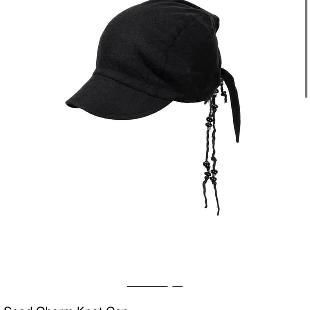 혜인서 시드 참 노트캡