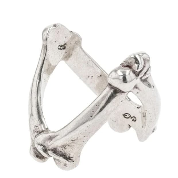 솔로이스트 빅토리링 us8