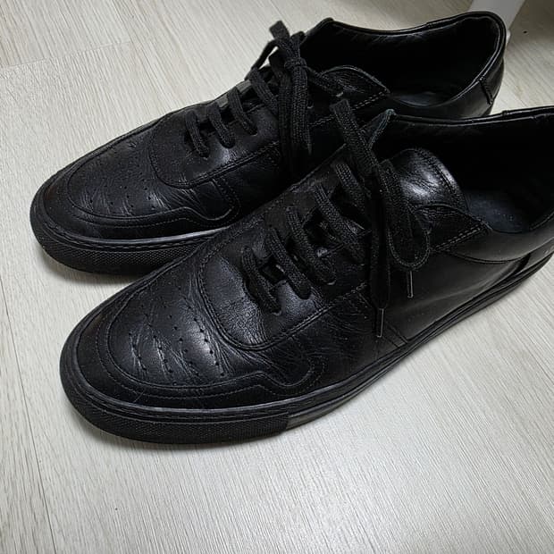 커먼프로젝트 b-ball 265, 41