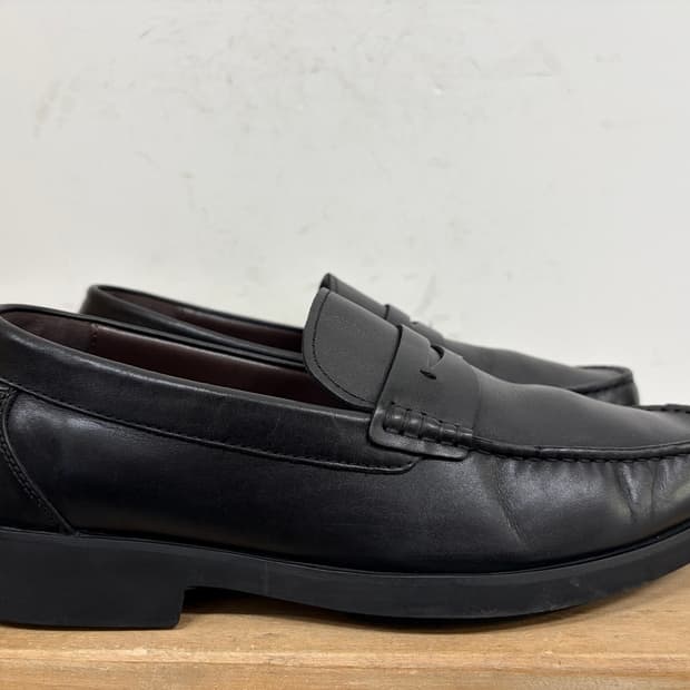 미소페 남성 로퍼 275-280