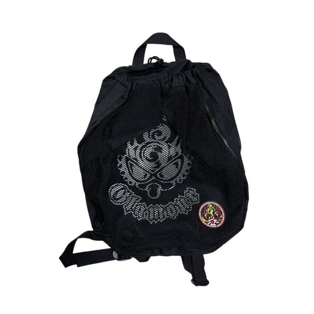 히스테릭글래머 백팩 구합니다!