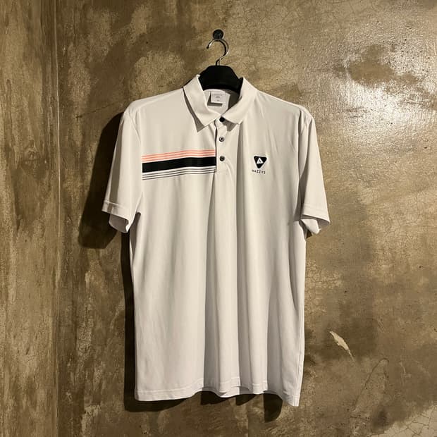 헤지스 반팔카라티