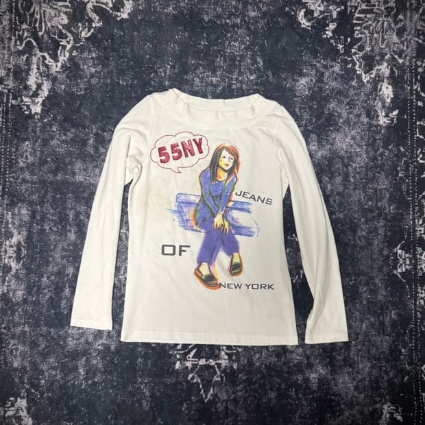 Rock Babe Kitakurie by Kit