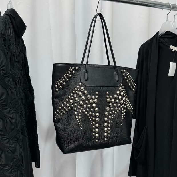alexander wang