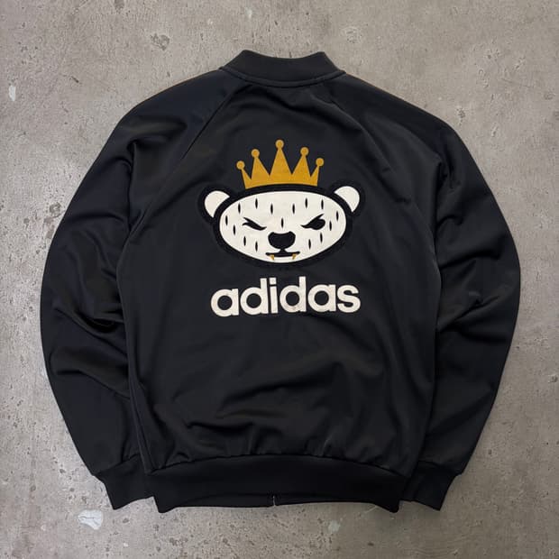 아디다스 니고베어 유로파 져지[1944]