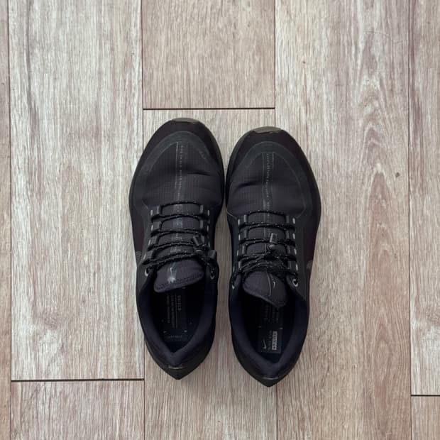 나이키 페가수스 운동화 / 255